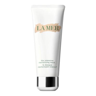 LA MER The Intensive Revitalizing Mask 75 ml